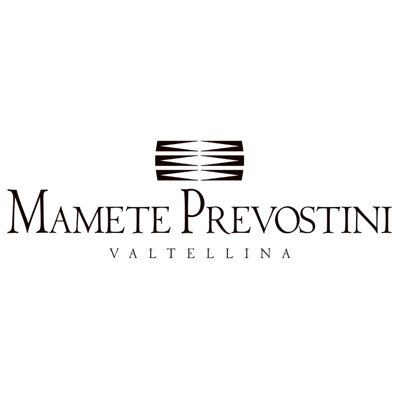 Mamete Prevostini