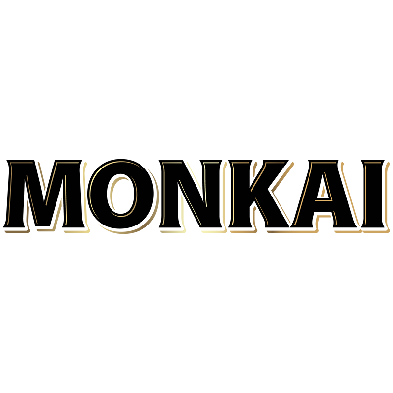 Monkai