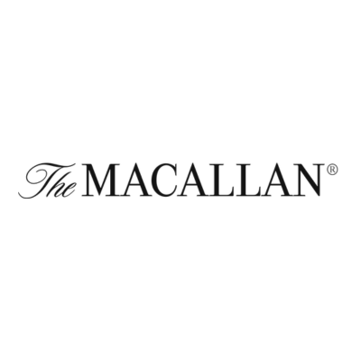 The Macallan