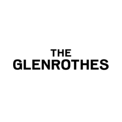 The Glenrothes