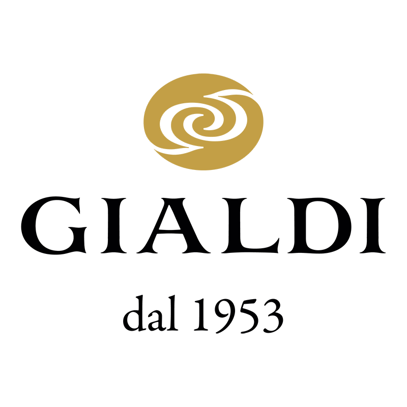 GIALDI VINI LOGO