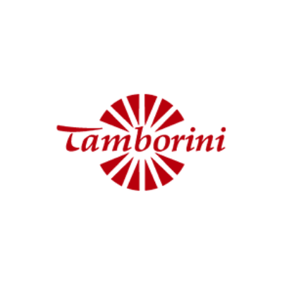 Tamborini