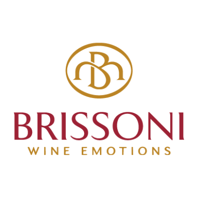 Brissoni