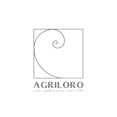 Agriloro 