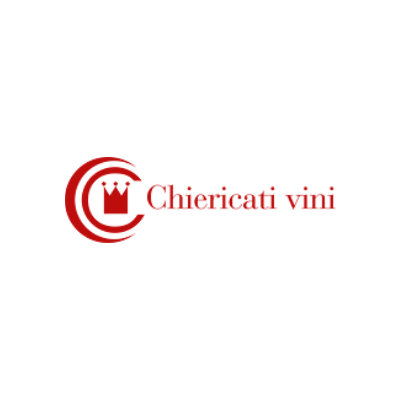 Chiericati
