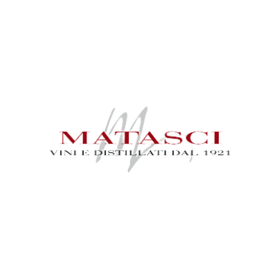 Matasci