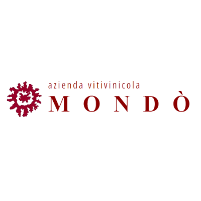 Cantina Mondo'