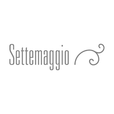 Cantina Settemaggio