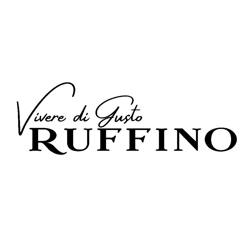 Ruffino