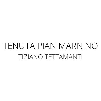 Tenuta Pian Marnino