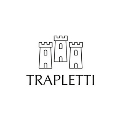 Trapletti Tenuta Vitivinicola