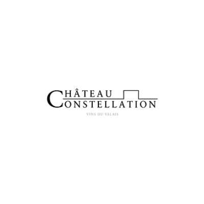Château Constellation Sion