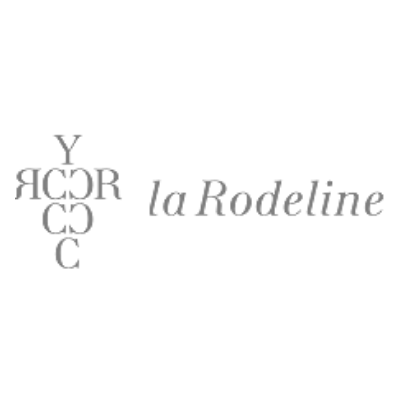 Domaine La Rodeline