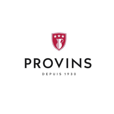 Provins