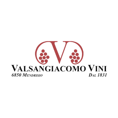 Valsangiacomo