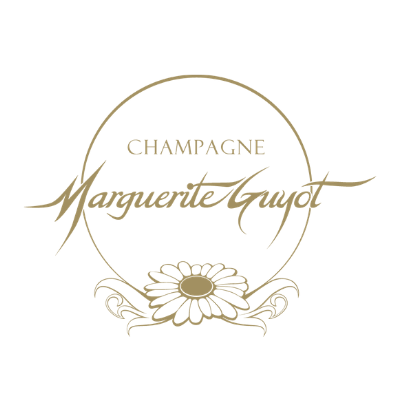 Marguerite Guyot | Champagne