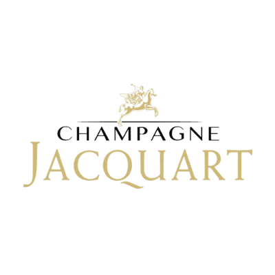Champagne Jacquart