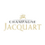 Champagne Jacquart
