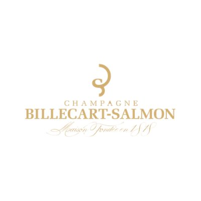Billecart Salmon