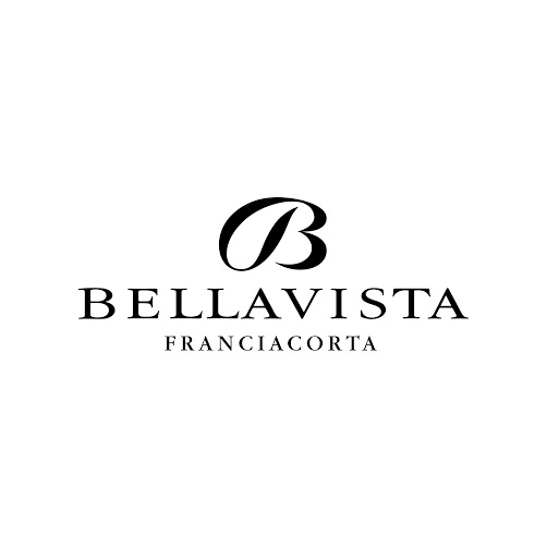 Bellavista