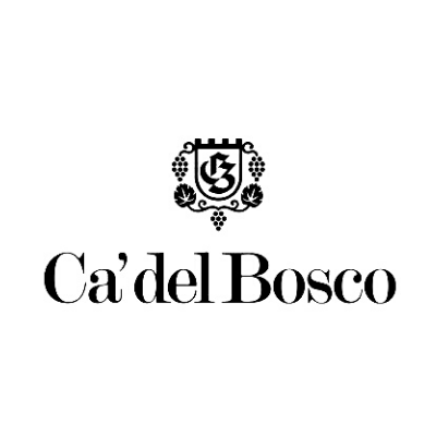 Cà del Bosco