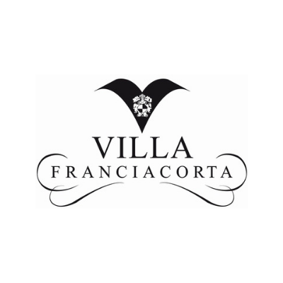 Villa Franciacorta