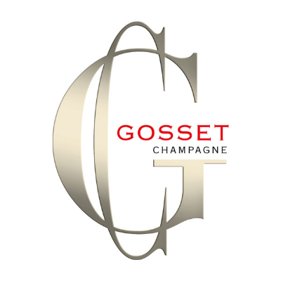 Gosset