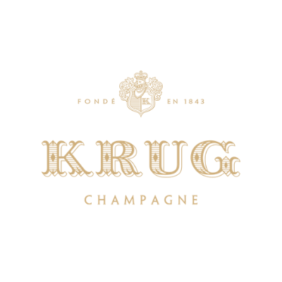 Krug