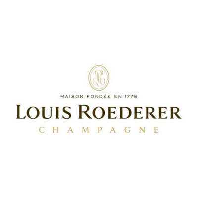 Louis Roederer Champagne