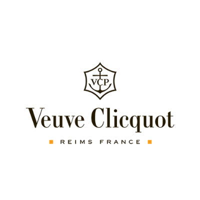 Veuve Clicquot
