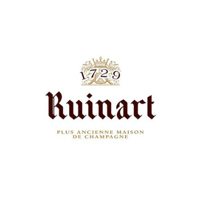 Ruinart