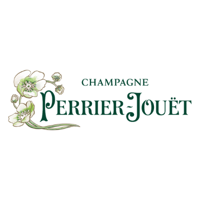 Perrier-Jouët