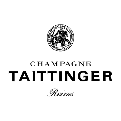 Taittinger Champagne