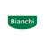 Azienda Agricola Bianchi Bio Suisse