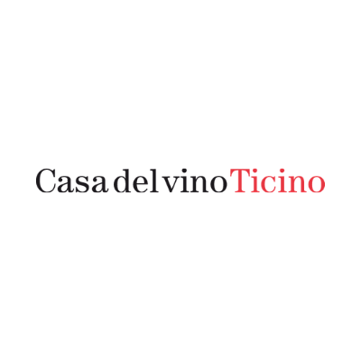 Casa Del Vino