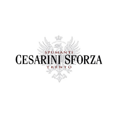 Cantina Cesarini Sforza