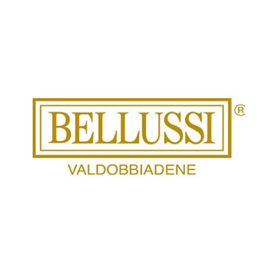 Bellussi Spumanti