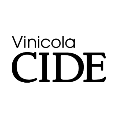 Vinicola Cide