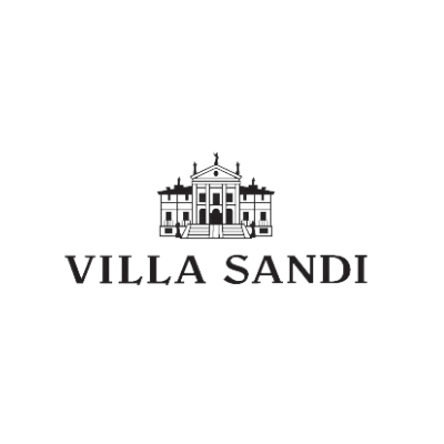 Villa Sandi