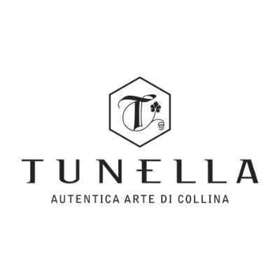 La Tunella