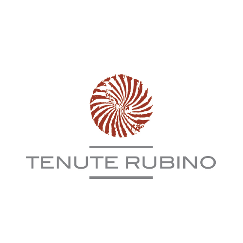 Tenute Rubino