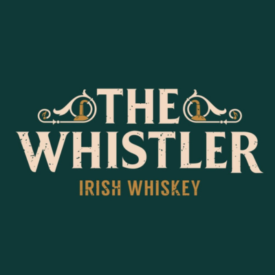 The Whistler Whisky Delea
