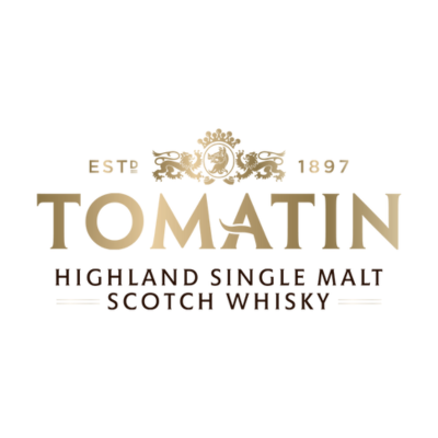 Tomatin Whisky Delea