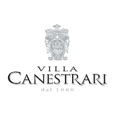 Villa Canestrari