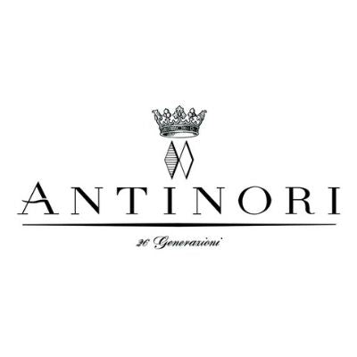 Antinori