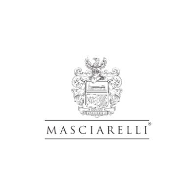 Tenute Masciarelli