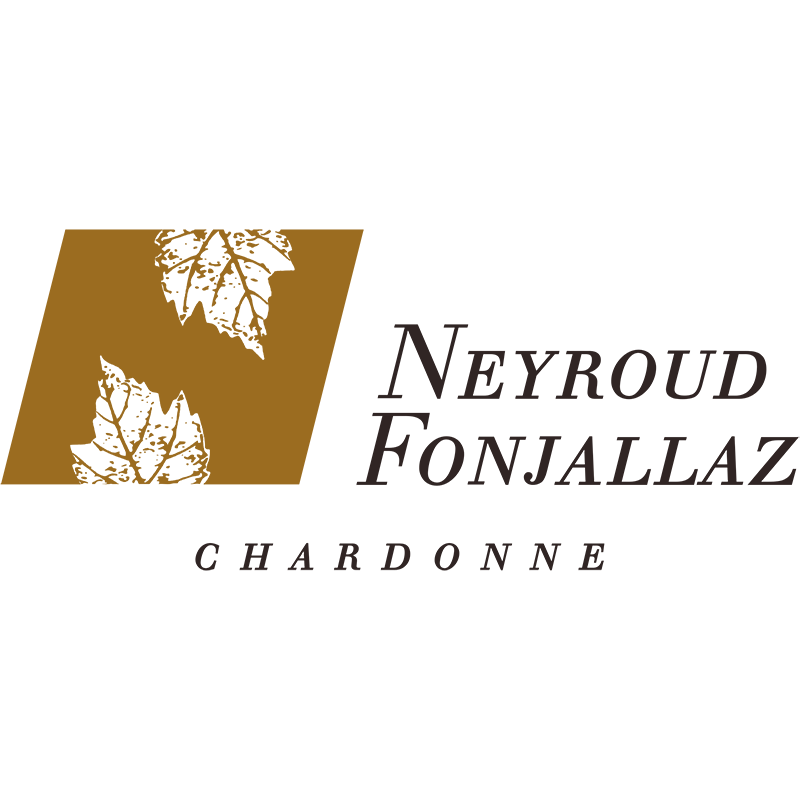 NEYROUD FONJALLAZ
