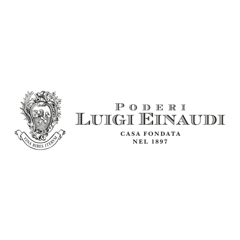 Poderi Luigi Einaudi
