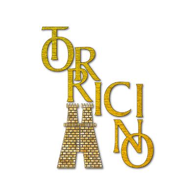 Torricino