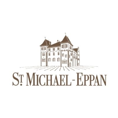 St. Michael-Eppan